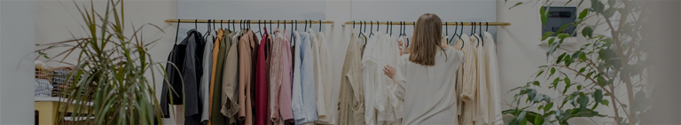 Shopping.com