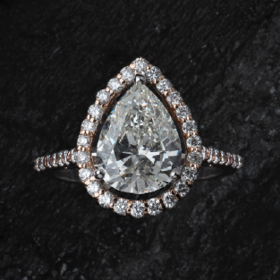 Shopping.com display picture 1